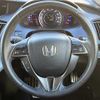 honda odyssey 2010 M00648 image 22