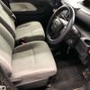 daihatsu tanto 2022 -DAIHATSU--Tanto 6BA-LA650S--LA650S-0201853---DAIHATSU--Tanto 6BA-LA650S--LA650S-0201853- image 6