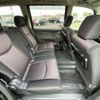 nissan serena 2012 -NISSAN--Serena FC26--086393---NISSAN--Serena FC26--086393- image 9
