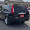 nissan x-trail 2013 quick_quick_NT31_NT31-325656 image 17