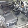 toyota vitz 2018 -TOYOTA--Vitz KSP130-2216799---TOYOTA--Vitz KSP130-2216799- image 4