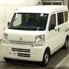 nissan clipper-van 2020 -NISSAN--Clipper Van DR17V-426852---NISSAN--Clipper Van DR17V-426852- image 4