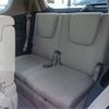 toyota vanguard 2008 -TOYOTA 【名古屋 307ﾑ3303】--Vanguard DBA-GSA33W--GSA33-5072201---TOYOTA 【名古屋 307ﾑ3303】--Vanguard DBA-GSA33W--GSA33-5072201- image 16