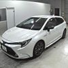 toyota corolla-touring-wagon 2020 -TOYOTA 【愛媛 330ふ2407】--Corolla Touring ZWE211W-6037493---TOYOTA 【愛媛 330ふ2407】--Corolla Touring ZWE211W-6037493- image 5