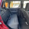 suzuki wagon-r 2018 -SUZUKI--Wagon R DAA-MH55S--MH55S-255355---SUZUKI--Wagon R DAA-MH55S--MH55S-255355- image 18