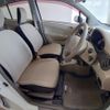 suzuki alto 2013 -SUZUKI--Alto DBA-HA25S--HA25S-908650---SUZUKI--Alto DBA-HA25S--HA25S-908650- image 9