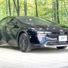 toyota prius 2023 -TOYOTA--Prius ZVW60--4008412---TOYOTA--Prius ZVW60--4008412- image 18