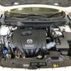 mazda cx-3 2017 CFJ1531393 image 30