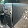 toyota vellfire 2012 -TOYOTA--Vellfire DBA-ANH20W--ANH20-8256275---TOYOTA--Vellfire DBA-ANH20W--ANH20-8256275- image 18
