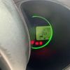 honda n-box 2013 -HONDA--N BOX JF1--1162174---HONDA--N BOX JF1--1162174- image 6