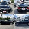 toyota crown-majesta 2014 504928-922985 image 5