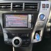 toyota prius-α 2011 -TOYOTA 【奈良 301ソ2686】--Prius α ZVW41W-3022174---TOYOTA 【奈良 301ソ2686】--Prius α ZVW41W-3022174- image 9