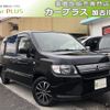 honda mobilio-spike 2007 CFJ6433275 image 1