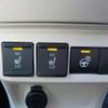 toyota sienta 2024 -TOYOTA 【野田 500】--Sienta 6AA-MXPL15G--MXPL15-1030253---TOYOTA 【野田 500】--Sienta 6AA-MXPL15G--MXPL15-1030253- image 31