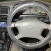 toyota hilux-surf 2001 CFJ1634823 image 8
