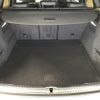 audi q5 2020 CFJ1569604 image 26