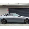 mercedes-benz amg 2021 -MERCEDES-BENZ--AMG 4AA-213061--W1K2130612A871287---MERCEDES-BENZ--AMG 4AA-213061--W1K2130612A871287- image 2