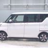 mitsubishi ek-sport 2022 -MITSUBISHI 【滋賀 581ふ9461】--ek X Space B34A-0105055---MITSUBISHI 【滋賀 581ふ9461】--ek X Space B34A-0105055- image 5