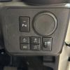 daihatsu mira-e-s 2020 quick_quick_LA350S_LA350S-0215281 image 8