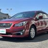 subaru impreza-wagon 2014 CFJ1800608 image 19