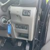 nissan caravan-bus 2015 -NISSAN--Caravan Bus DW4E26--000307---NISSAN--Caravan Bus DW4E26--000307- image 17