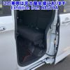 toyota tank 2019 -TOYOTA--Tank M900A-0326662---TOYOTA--Tank M900A-0326662- image 16
