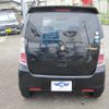 suzuki wagon-r 2010 -SUZUKI--Wagon R MH23S--843958---SUZUKI--Wagon R MH23S--843958- image 15