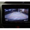 toyota noah 2014 -TOYOTA--Noah DBA-ZRR80W--ZRR80-0052625---TOYOTA--Noah DBA-ZRR80W--ZRR80-0052625- image 4