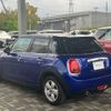 mini mini-others 2019 -BMW--BMW Mini DBA-XU15M--WMWXU72020TR63244---BMW--BMW Mini DBA-XU15M--WMWXU72020TR63244- image 3