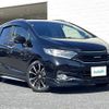 honda shuttle 2016 -HONDA--Shuttle DAA-GP7--GP7-1107695---HONDA--Shuttle DAA-GP7--GP7-1107695- image 1