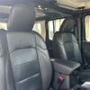 chrysler jeep-wrangler 2020 -CHRYSLER--Jeep Wrangler ABA-JL20L--1C4HJXLN1LW322163---CHRYSLER--Jeep Wrangler ABA-JL20L--1C4HJXLN1LW322163- image 18