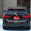 bmw 1-series 2020 CFJ1653835 image 10
