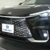 lexus lexus-others 2024 quick_quick_6AA-MAYH10_MAYH10-2013799 image 14