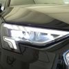 audi a3 2022 -AUDI--Audi A3 3AA-GYDLA--WAUZZZGY7NA063382---AUDI--Audi A3 3AA-GYDLA--WAUZZZGY7NA063382- image 16
