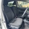 toyota aqua 2019 -TOYOTA--AQUA DAA-NHP10--NHP10-2608276---TOYOTA--AQUA DAA-NHP10--NHP10-2608276- image 19