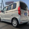 honda n-box 2020 -HONDA--N BOX 6BA-JF3--JF3-1463013---HONDA--N BOX 6BA-JF3--JF3-1463013- image 3