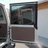 toyota landcruiser-70 2020 CFJ1744827 image 62