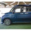 toyota roomy 2019 CFJ1530780 image 29
