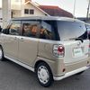 daihatsu move-canbus 2021 -DAIHATSU--Move Canbus 5BA-LA800S--LA800S-1014624---DAIHATSU--Move Canbus 5BA-LA800S--LA800S-1014624- image 15