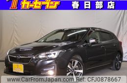 subaru impreza-wagon 2019 -SUBARU--Impreza Wagon DBA-GT6--GT6-037481---SUBARU--Impreza Wagon DBA-GT6--GT6-037481-