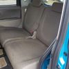 daihatsu tanto 2010 -DAIHATSU 【野田 580ｱ1234】--Tanto GBA-L385S--L385S-0047345---DAIHATSU 【野田 580ｱ1234】--Tanto GBA-L385S--L385S-0047345- image 4