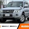 mitsubishi pajero 2011 -MITSUBISHI--Pajero LDA-V98W--V98W-0500277---MITSUBISHI--Pajero LDA-V98W--V98W-0500277- image 1