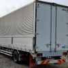 isuzu forward 2012 CFJ1720488 image 5