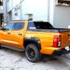 mitsubishi triton 2024 CFJ1611344 image 6