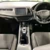 honda vezel 2019 -HONDA--VEZEL DAA-RU4--RU4-1307807---HONDA--VEZEL DAA-RU4--RU4-1307807- image 3