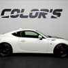 toyota 86 2016 quick_quick_DBA-ZN6_ZN6-071328 image 13