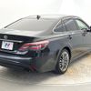 toyota crown 2019 -TOYOTA--Crown 6AA-AZSH20--AZSH20-1005754---TOYOTA--Crown 6AA-AZSH20--AZSH20-1005754- image 15