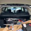 toyota harrier 2007 CFJ1834728 image 7