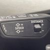 audi a4 2023 CFJ1689173 image 4
