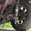 daihatsu cast 2019 CFJ1585362 image 20